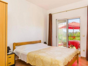 Apartments Medulin - Catalina